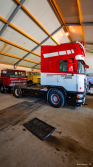 20260822-Lewiszong-Oldtimer-00220